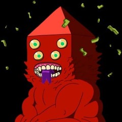 P0v