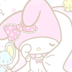 ai hab a tummi ache:c