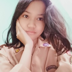 Lipinotfound.