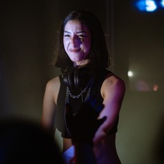 Mara Kolevitch