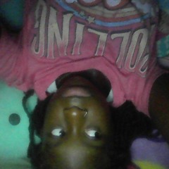I<3MYS3LF