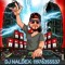 Dj Naldex