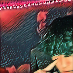 11 archive