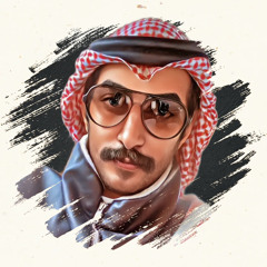 Mj26_