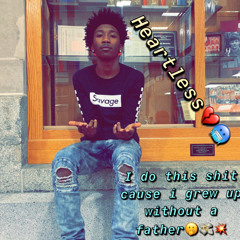 DG ROMI🥵🥶