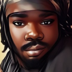 Simply-Malcolm