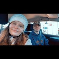 Emily Pauline Hogland