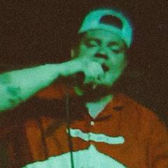 Old King Drew