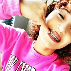 they.luvv.shyy