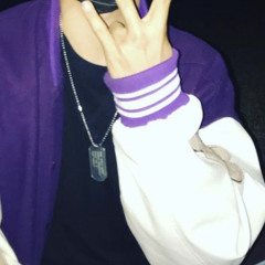 lamar