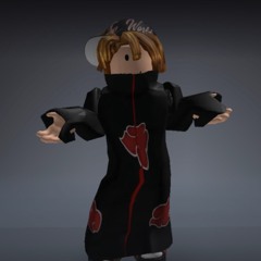 Wokkyy 💘 (@Wokkyydag❤️‍🩹)