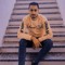 Amr Ahmed