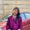 Sunee-ta Grg