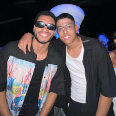 Omar Saadany