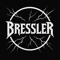 Bressler