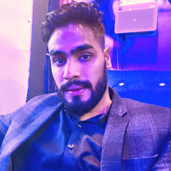 Raja Arslan