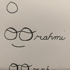 Oorahmi