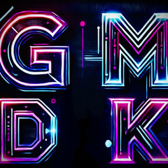 Gorg mit der Korg [GmdK]