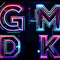 Gorg mit der Korg (GmdK)