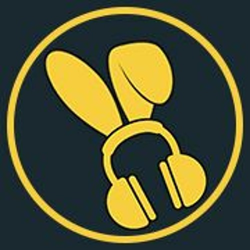 Stream Stories for the Ears music | Listen to songs, albums, playlists ...