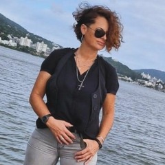 DJTHATYSUNSET