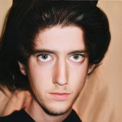 pierscourtney