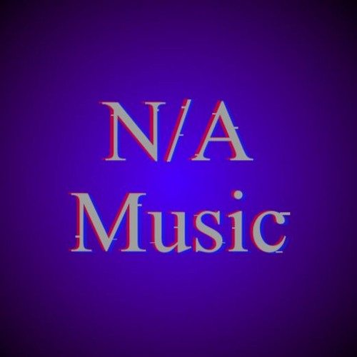 N/A Music’s avatar