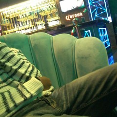 MF.SHEDD