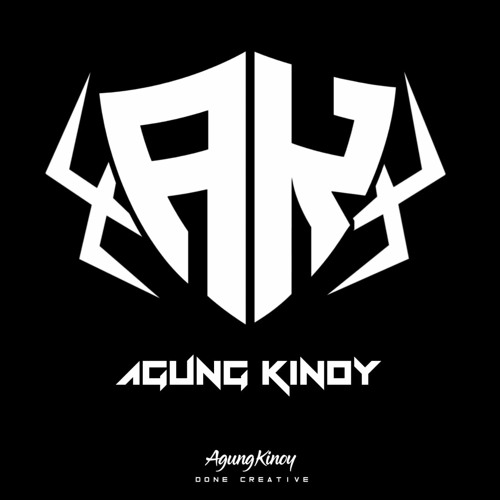 Agung Kinoy (TikTok)’s avatar