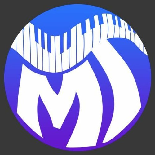 Stream music.tech_sota music Listen to songs, albums, playlists for