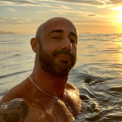 Alexandre Lestro
