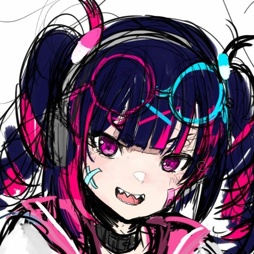 VULCA’s avatar