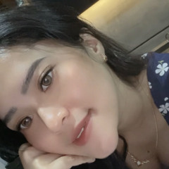 bii