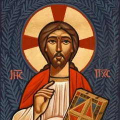 First Canticle Lobsh (Four Verses) | Live Recording (ϧⲉⲛ ⲟⲩϣⲱⲧ)