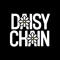 daisy chain
