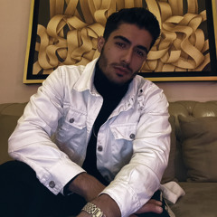 hox_saeed