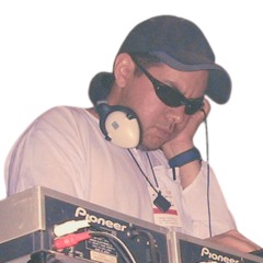 DJ Rupa Manjari