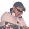 DJ Rupa Manjari