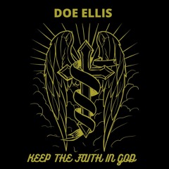 DOE ELLIS KTFIG