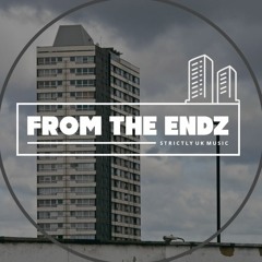 From The Endz