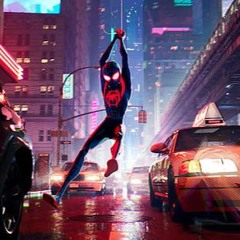 Black.Spider