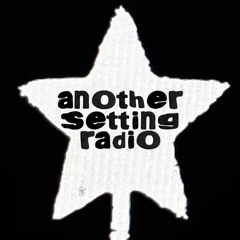 Another Setting Radio