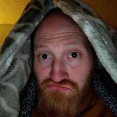 Adam Phillippe-Mathis