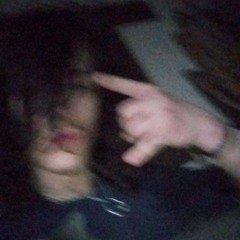 shekilleddrwke