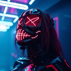 Xaviervx