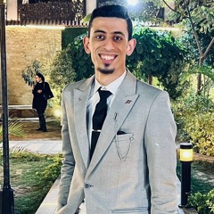 5aled_Marzouk