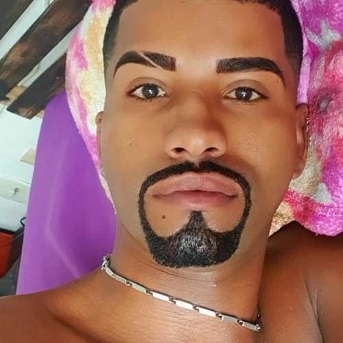 Igor Oliveira’s avatar