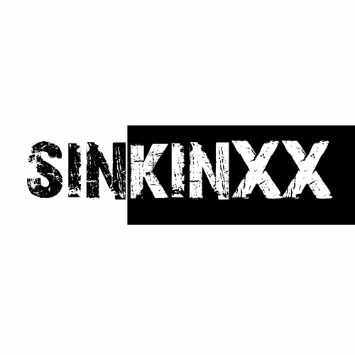 Sinkinxx’s avatar