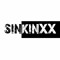 Sinkinxx
