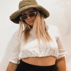 Lalita Benson